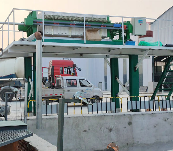 濟(jì)南濟(jì)陽