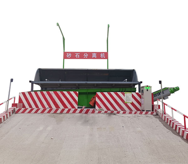 中交華南柳梧項目