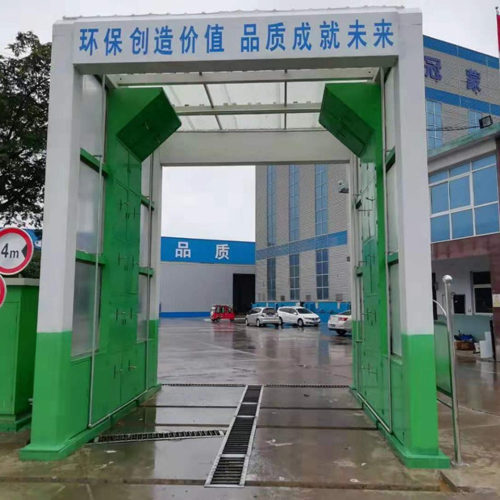 廢鋼筋混凝土塊將變為寶貝 廢鋼筋混凝土塊將變為寶貝