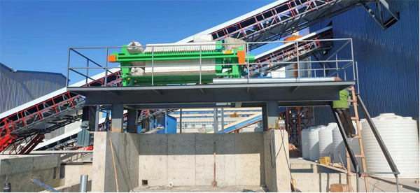 1732798407164403.png 圖片1.png