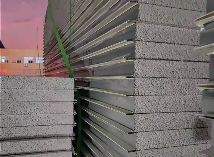 1668741308926566.jpg 1283b4fb202e8439f3d2810ae2965fdc_111805012449.jpg